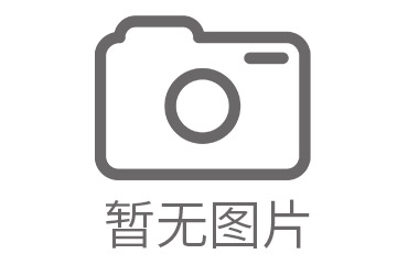博尔塔拉开荒保洁不是单指哪一种工程施工